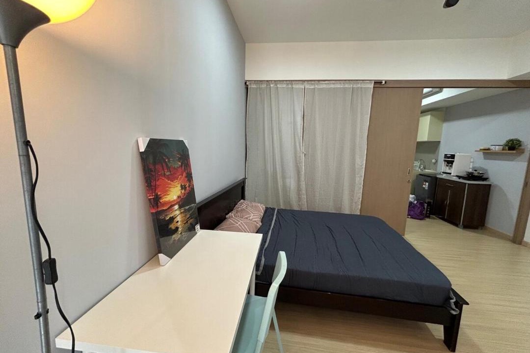 Photo of Bedroom in Sungai Buloh