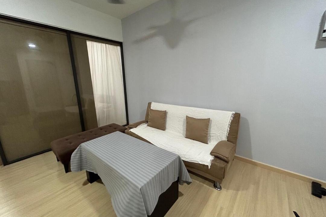 Photo of Bedroom in Sungai Buloh