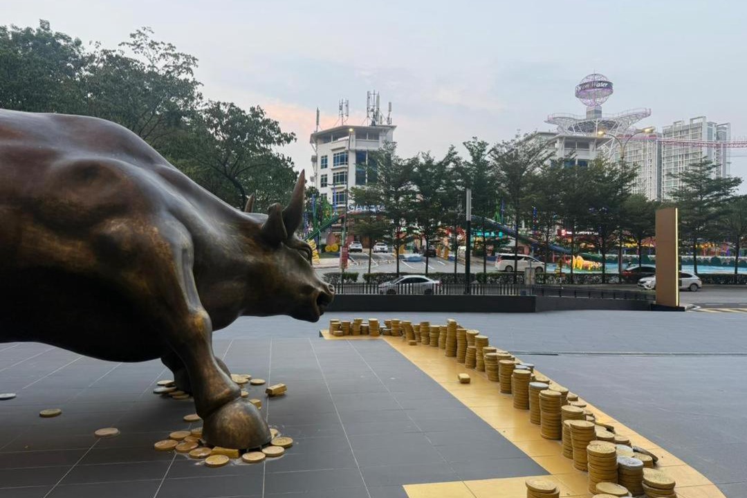 Photo of Others in Shah Alam