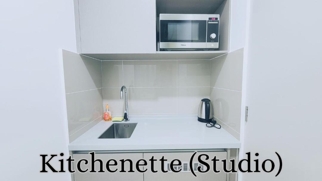Photo of Kitchen in Kuala Lumpur