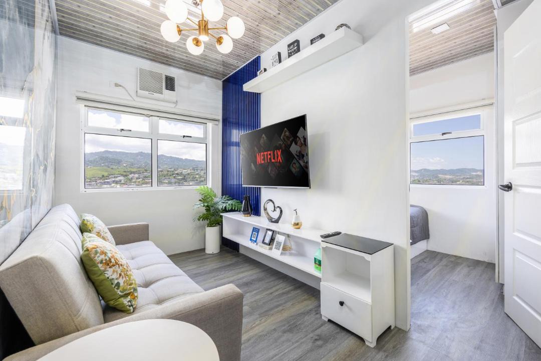 Photo of Livingroom in Mandaue