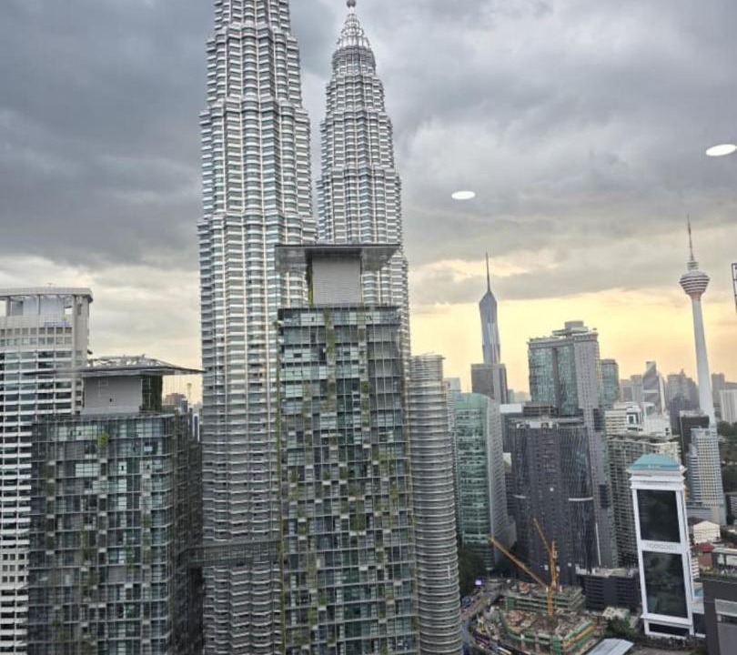 Photo of Others in Kuala Lumpur City Centre