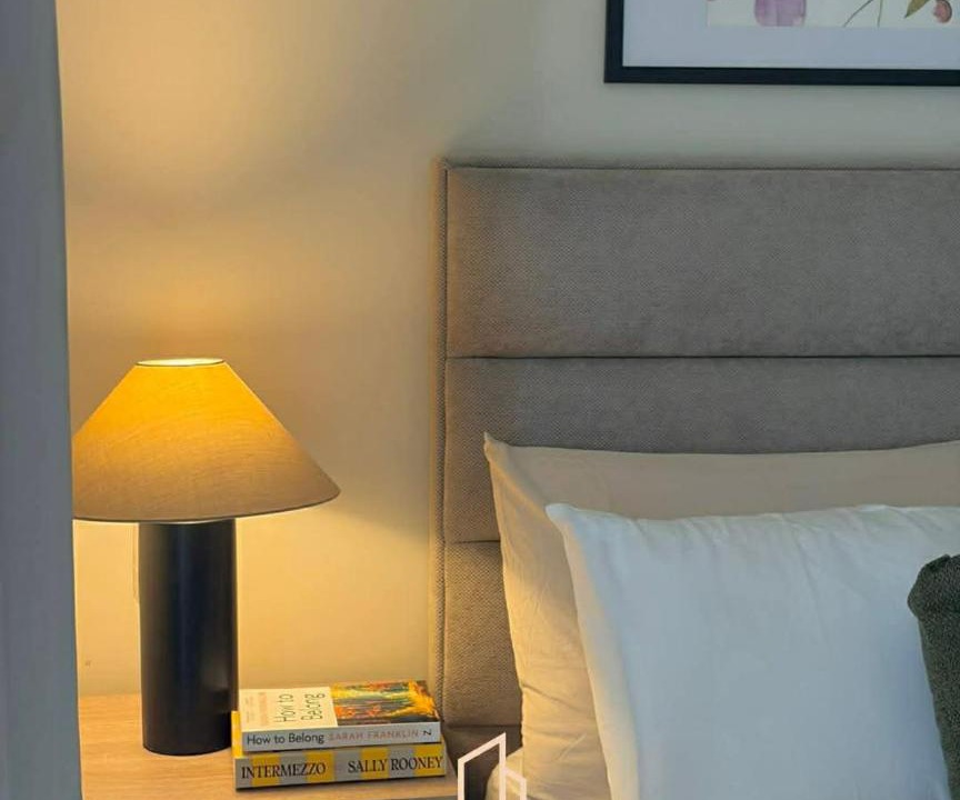 Photo of Bedroom in Iloilo