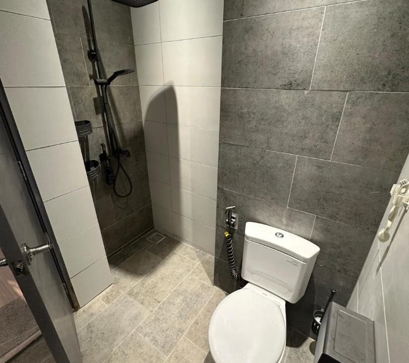 Photo of Bathroom in Taman Charming