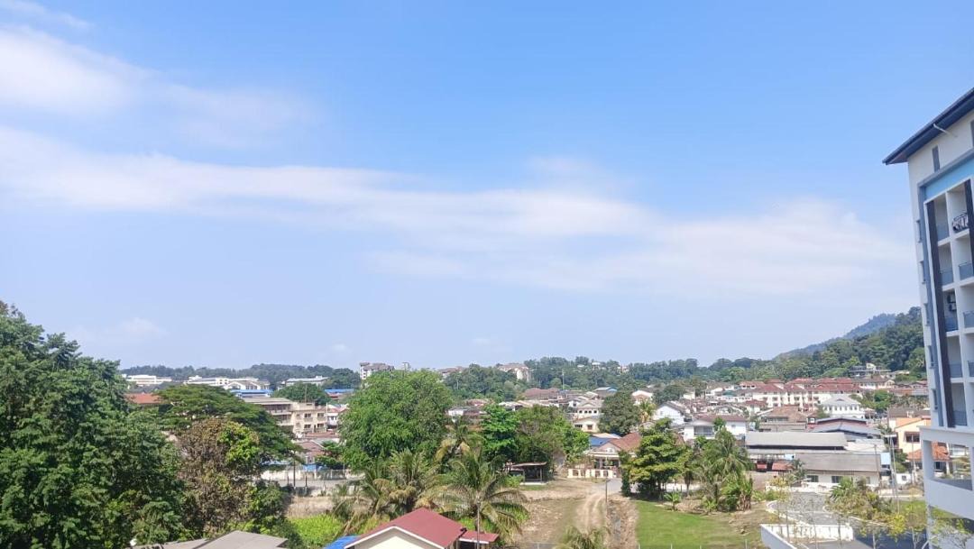 Photo of Others in Bukit Jong