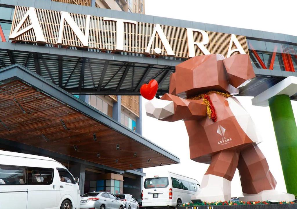 Photo of Others in Genting Highlands