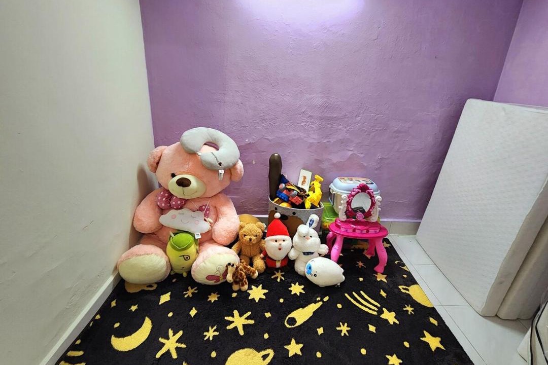 Photo of Others in Petaling Jaya