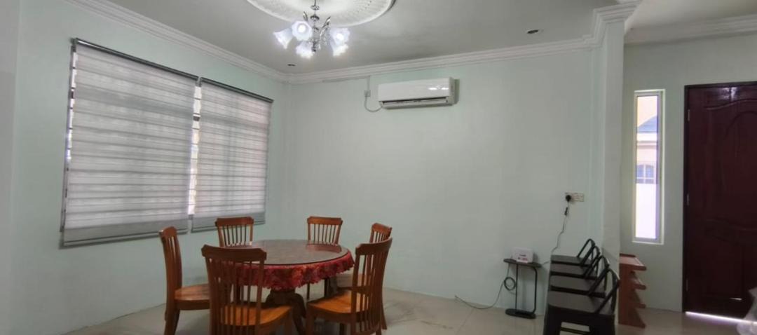 Photo of Others in Bintulu