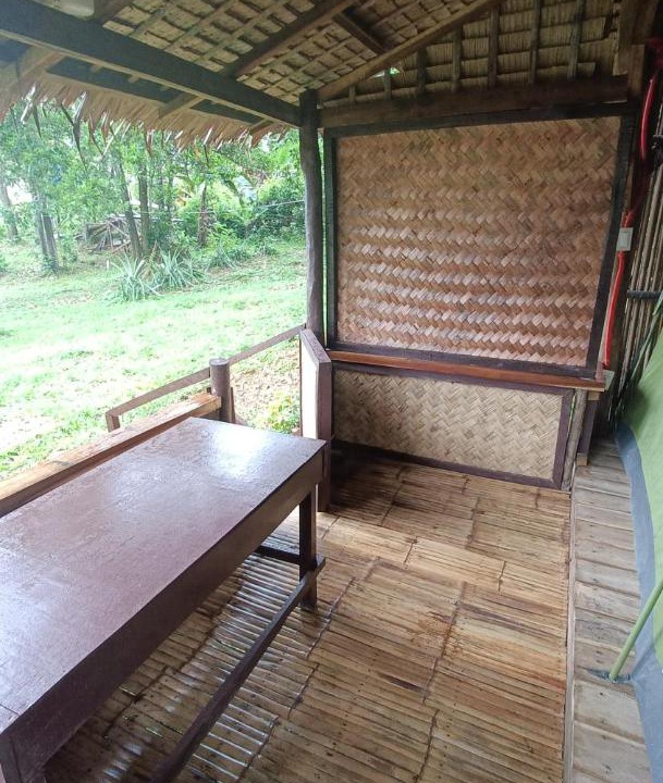 Photo of Others in El Nido