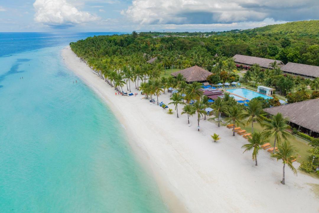 Photo of Others in Panglao