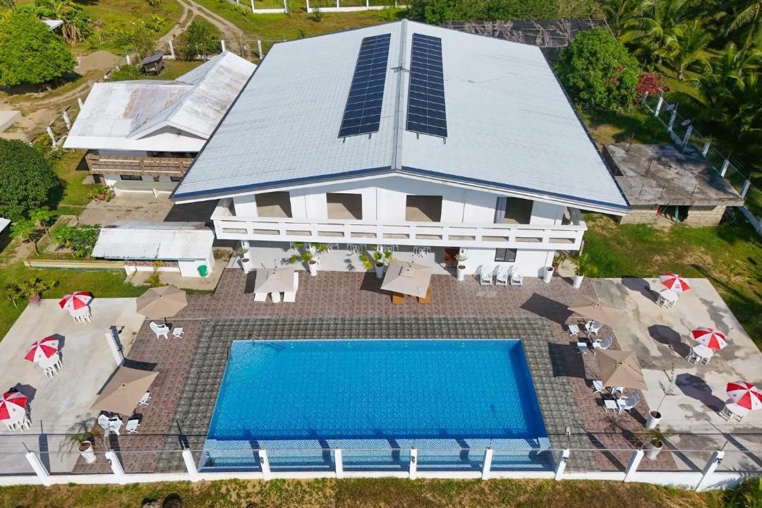Photo of Others in Aborlan