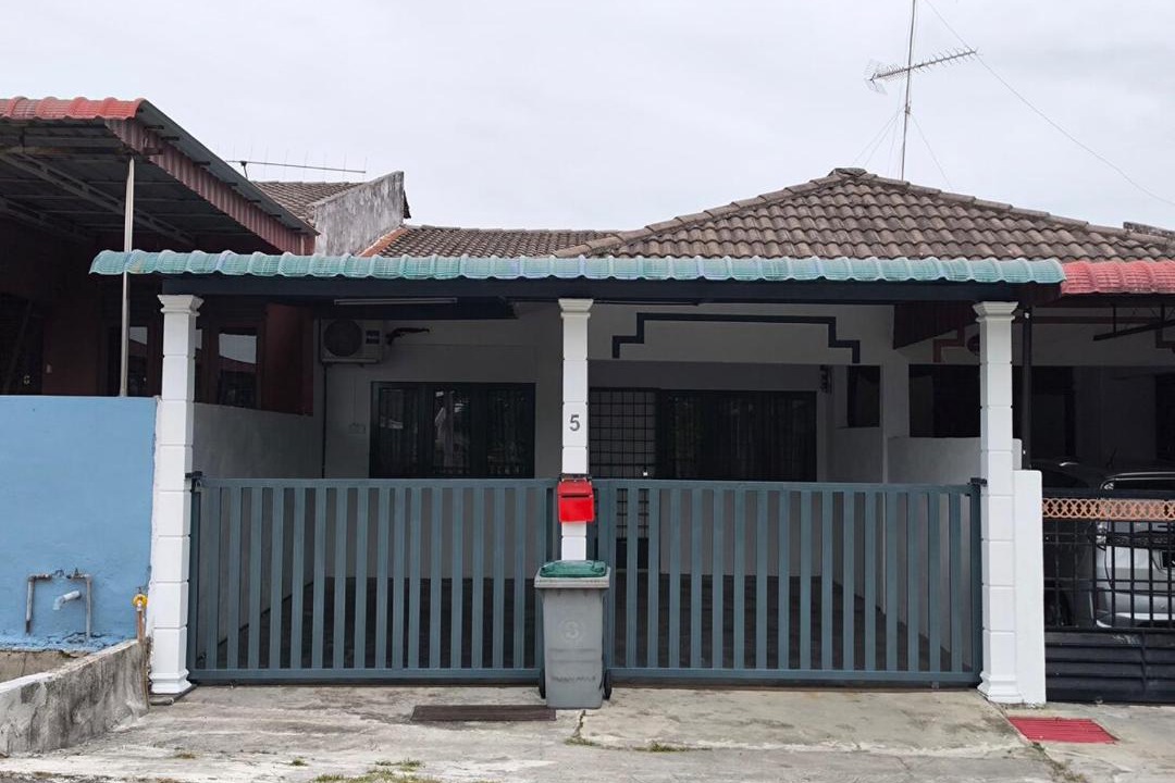 Photo of Others in Batu Pahat