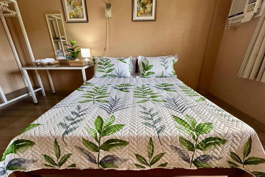 Photo of Bedroom in Tawala