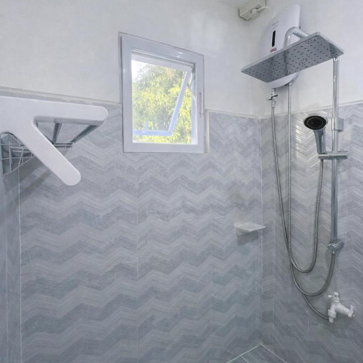 Photo of Bathroom in Siquijor