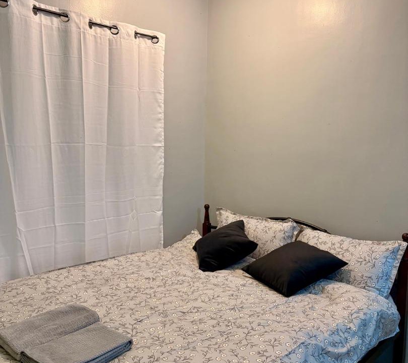 Photo of Bedroom in Palo