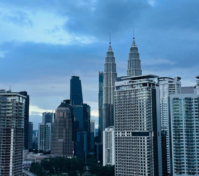 Photo of Others in Kuala Lumpur City Centre