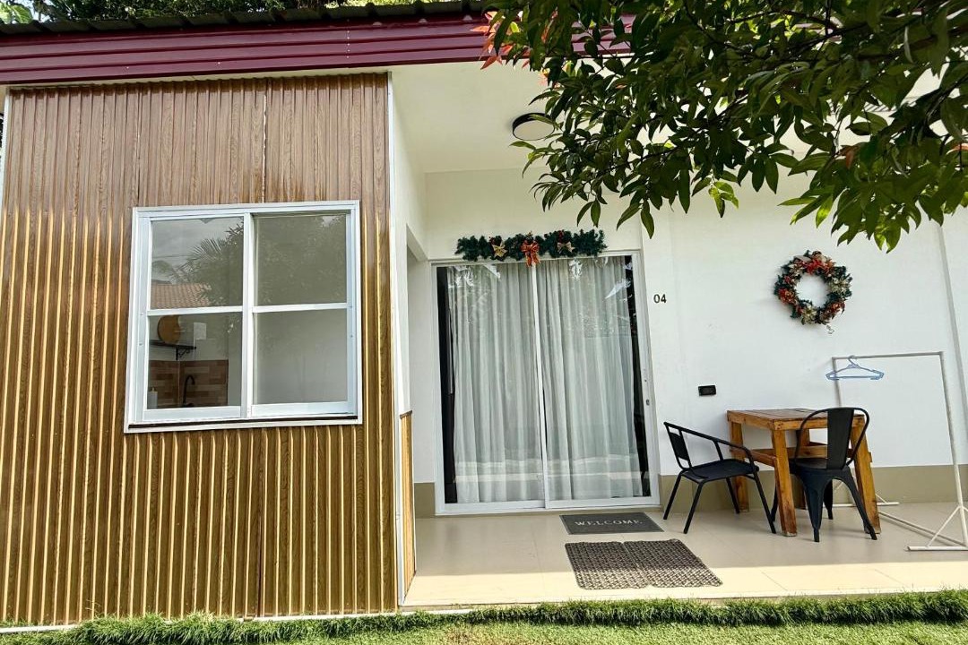 Photo of Others in Panglao