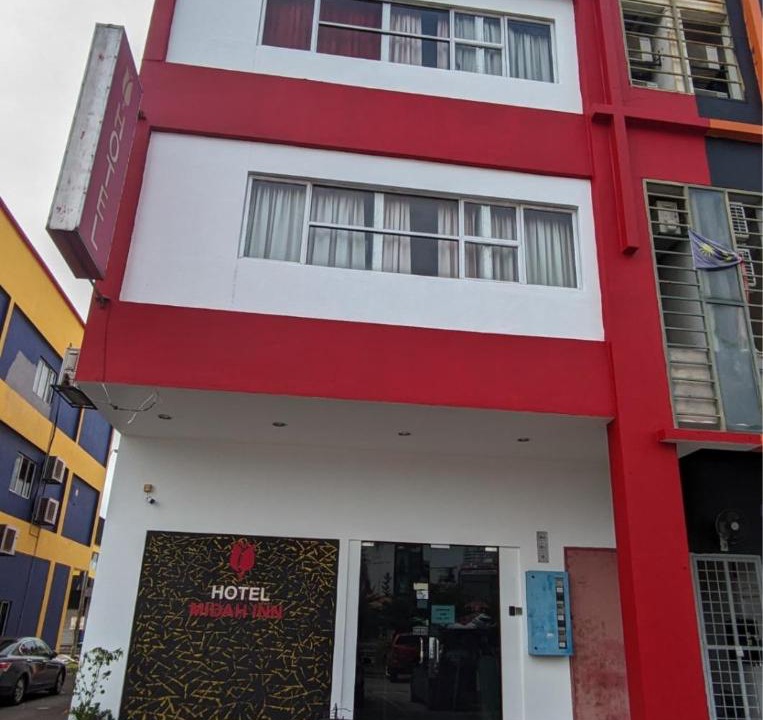 Photo of Others in Seri Kembangan