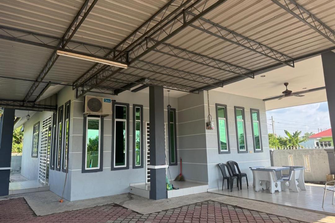 Photo of Others in Tasek Gelugor
