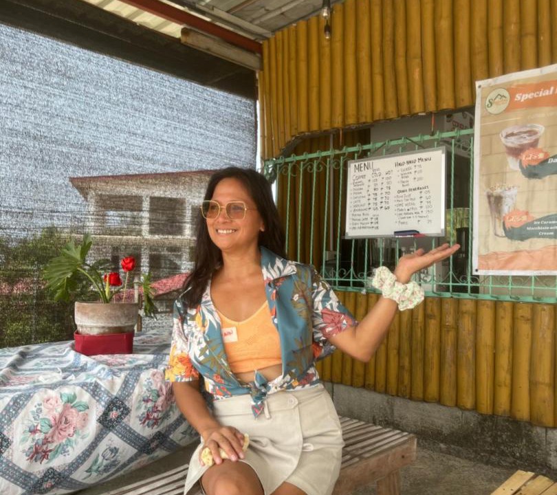 Photo of Others in San Fernando