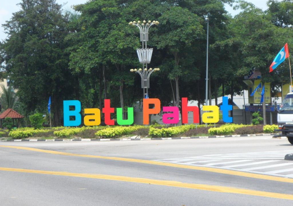 Photo of Others in Batu Pahat