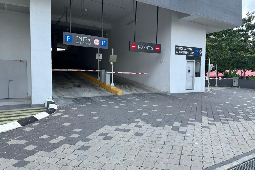 Photo of Others in Kuala Lumpur City Centre