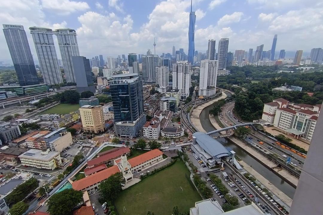 Photo of Others in Brickfields