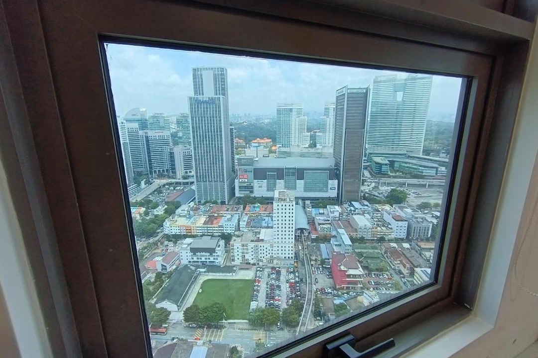 Photo of Others in Brickfields