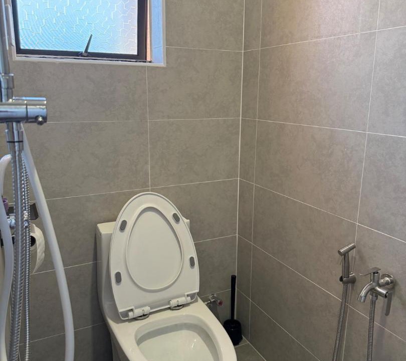 Photo of Bathroom in Ulu Kinta