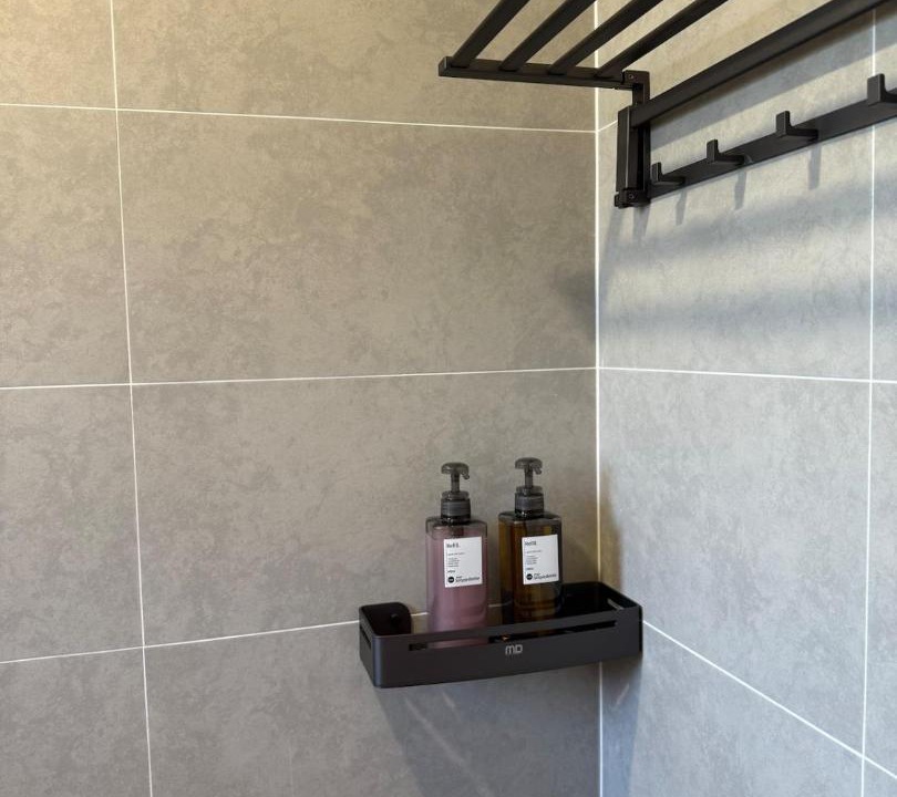 Photo of Bathroom in Ulu Kinta
