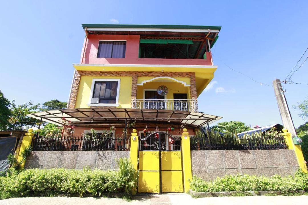 Photo of Others in Coron Town Proper