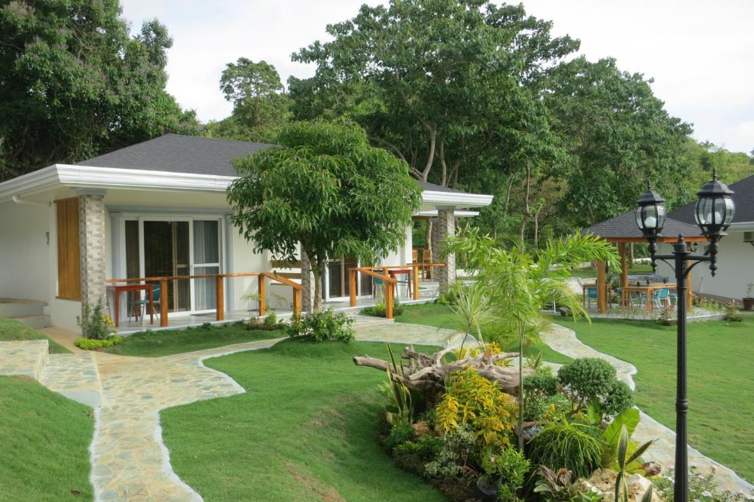 Photo of Others in Siquijor