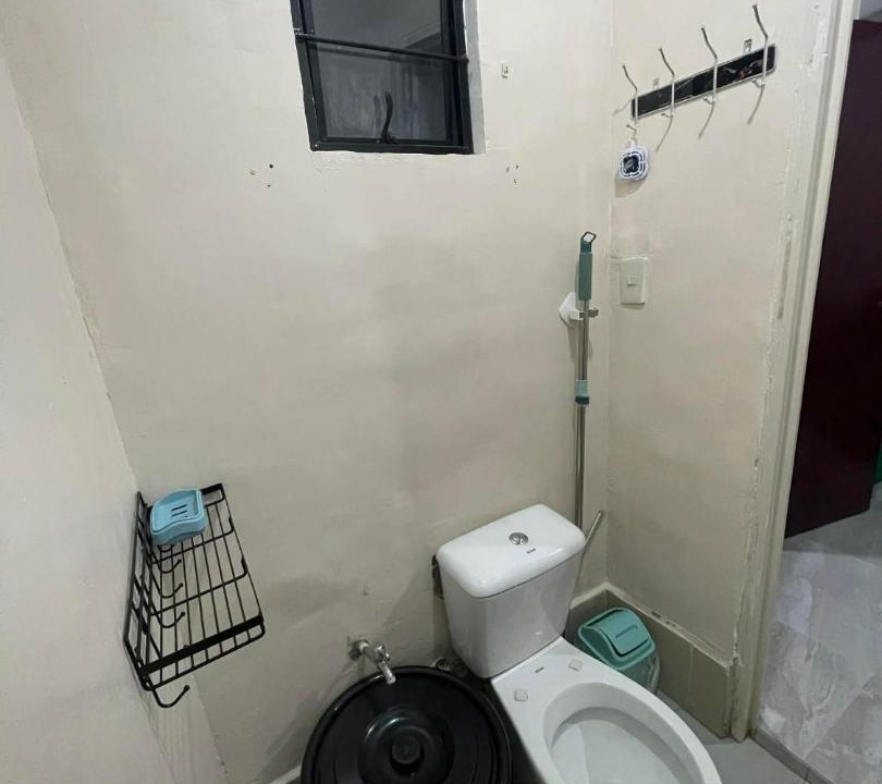 Photo of Bathroom in Pagadian