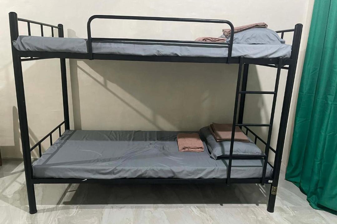 Photo of Bedroom in Pagadian