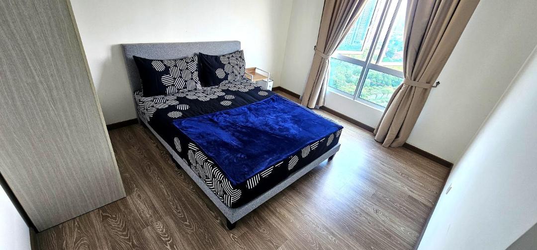 Photo of Bedroom in Kajang