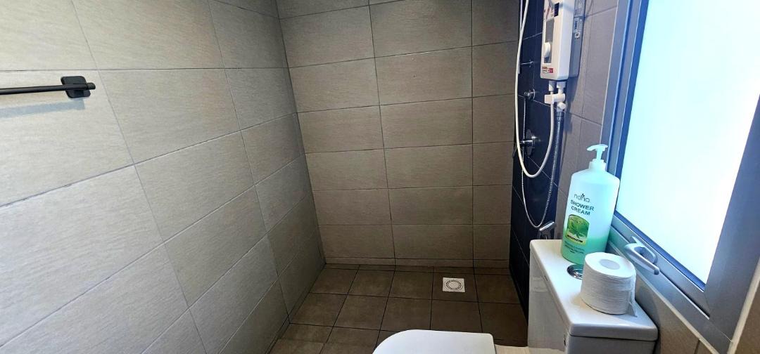 Photo of Bathroom in Kajang