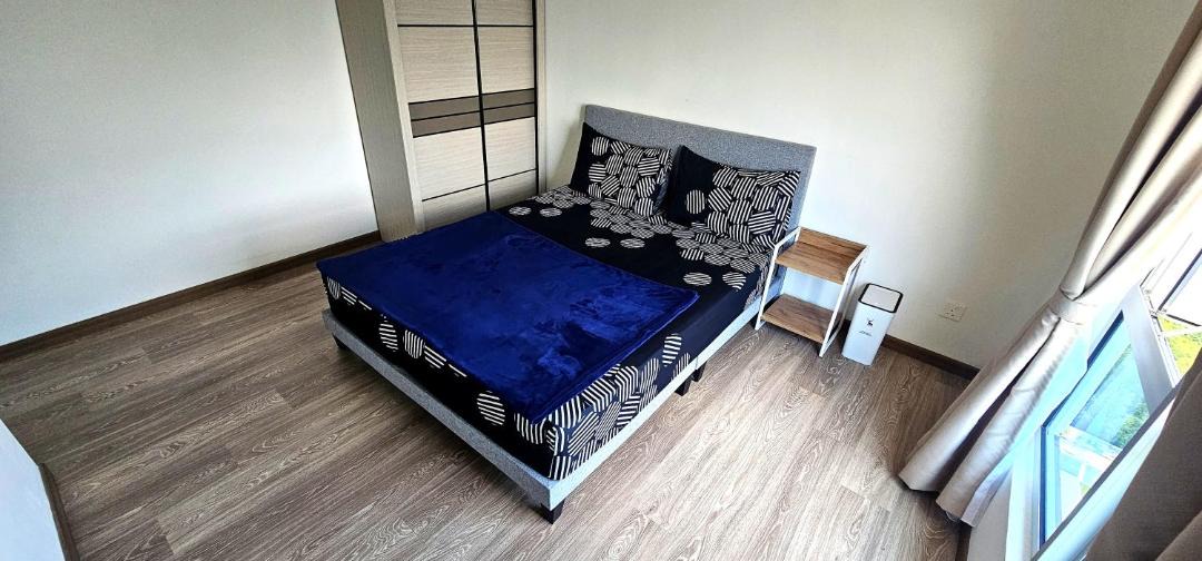 Photo of Bedroom in Kajang