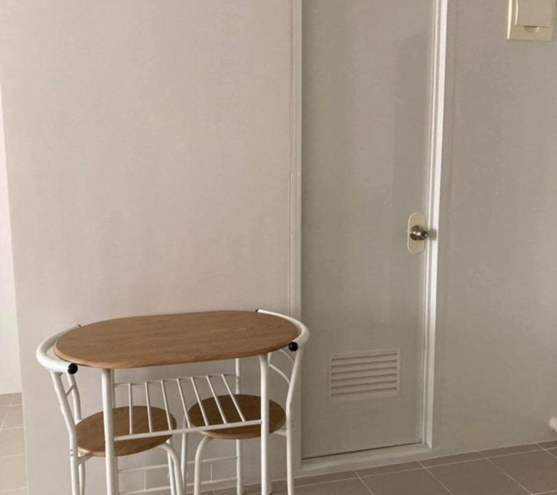 Photo of Others in Basak