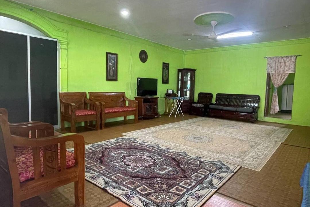 Photo of Others in Mersing District