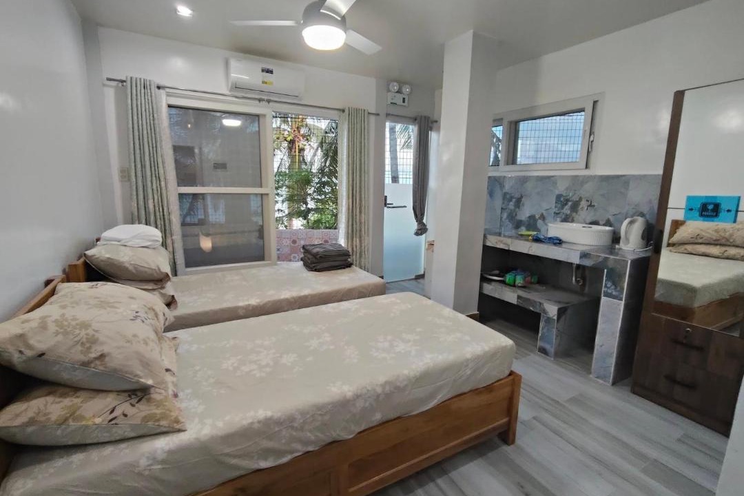 Photo of Bedroom in Dauis