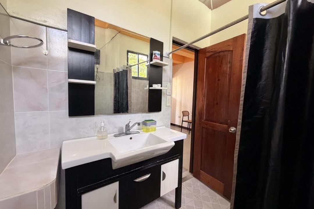 Photo of Bathroom in Balabag