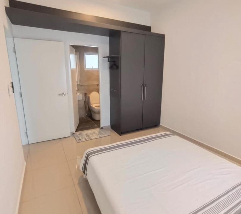 Photo of Bedroom in Nilai
