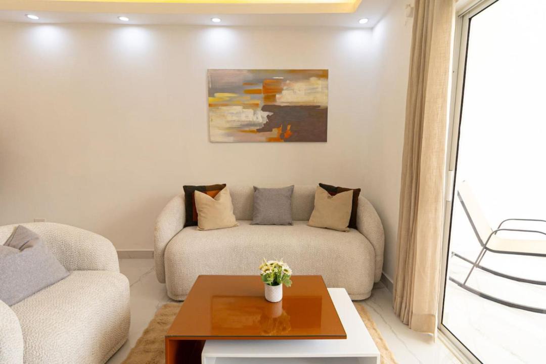 Photo of Livingroom in Los Melones