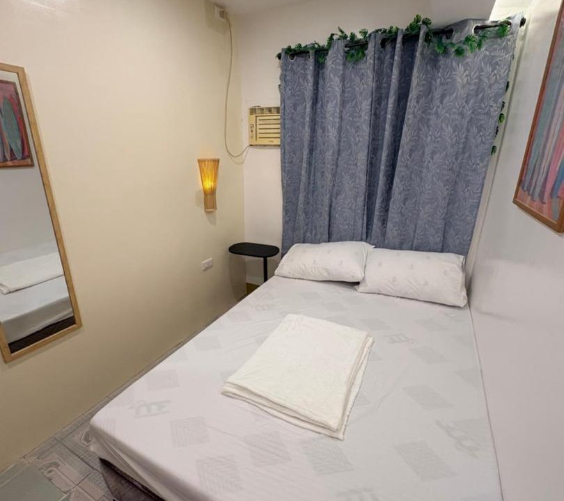 Photo of Bedroom in Tacloban