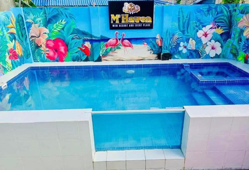 Photo of Others in Masbate City