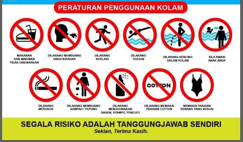 Photo of Others in Machang