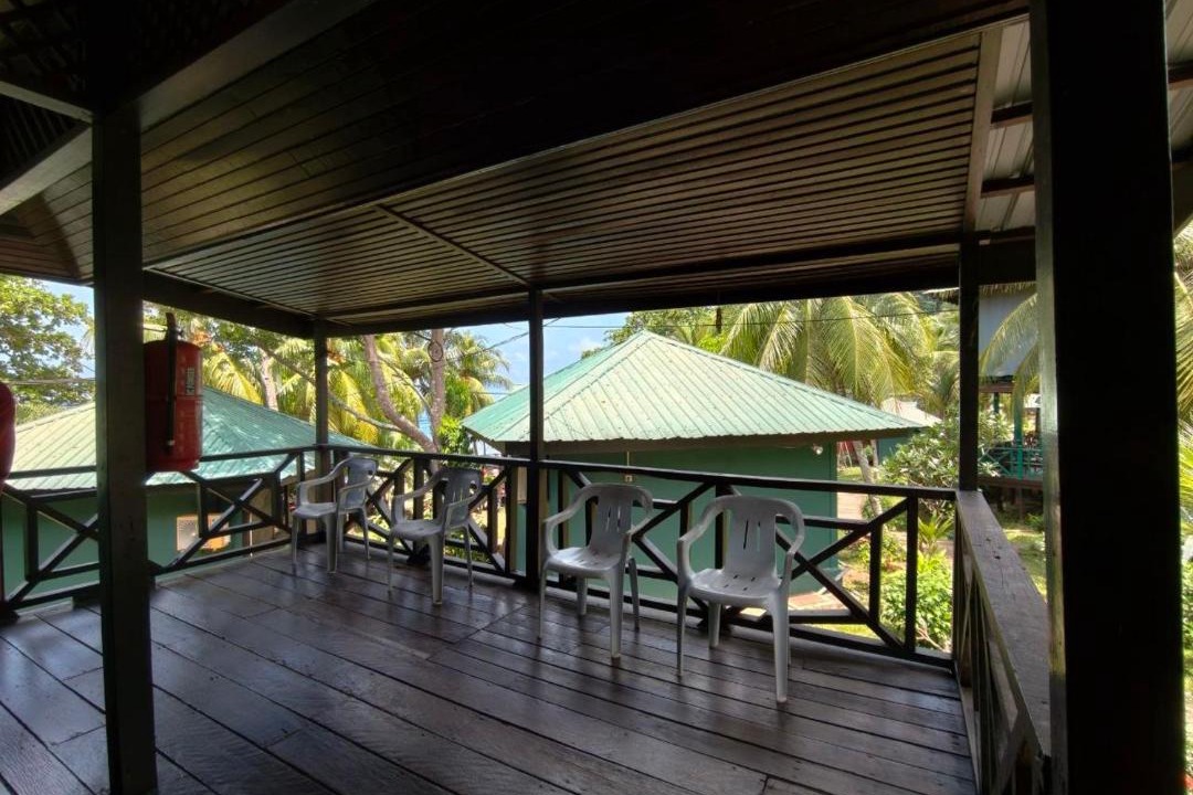 Photo of Others in Tioman Island