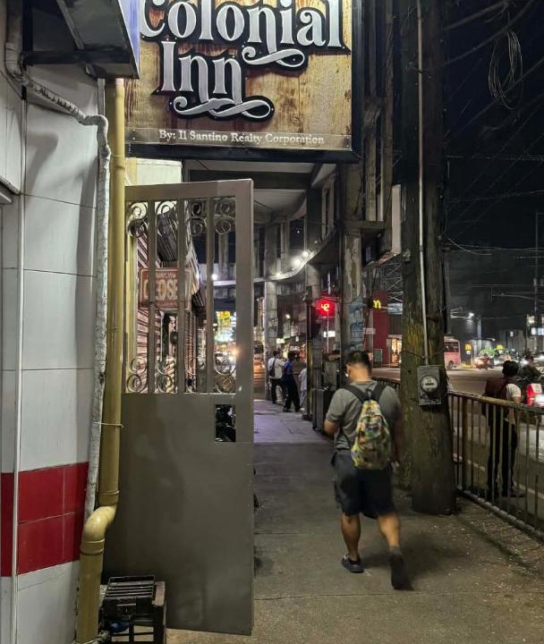 Photo of Others in Downtown Cebu