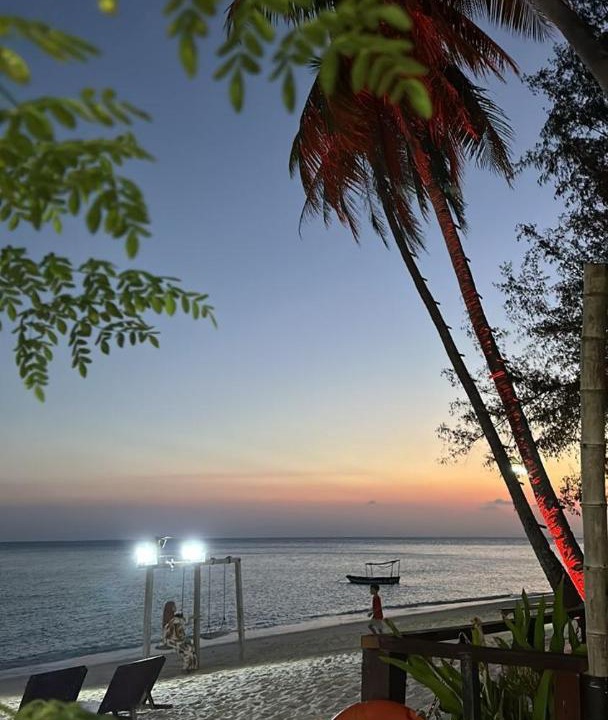 Photo of Others in Pulau Lang Tengah