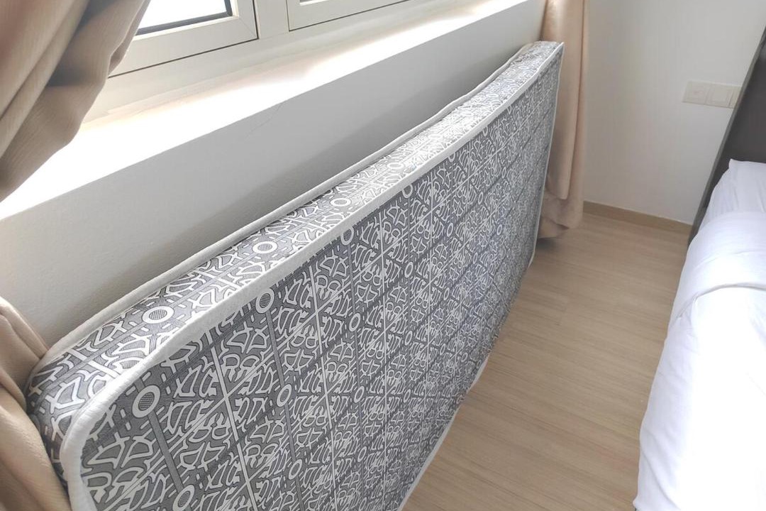 Photo of Bedroom in Tanjung Bungah